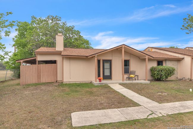 Welcome home! | Image 25