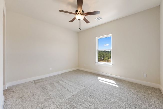 141 Whispering Wind Rd, House other with 4 bedrooms, 4 bathrooms and 4 parking in Bertram TX | Image 27