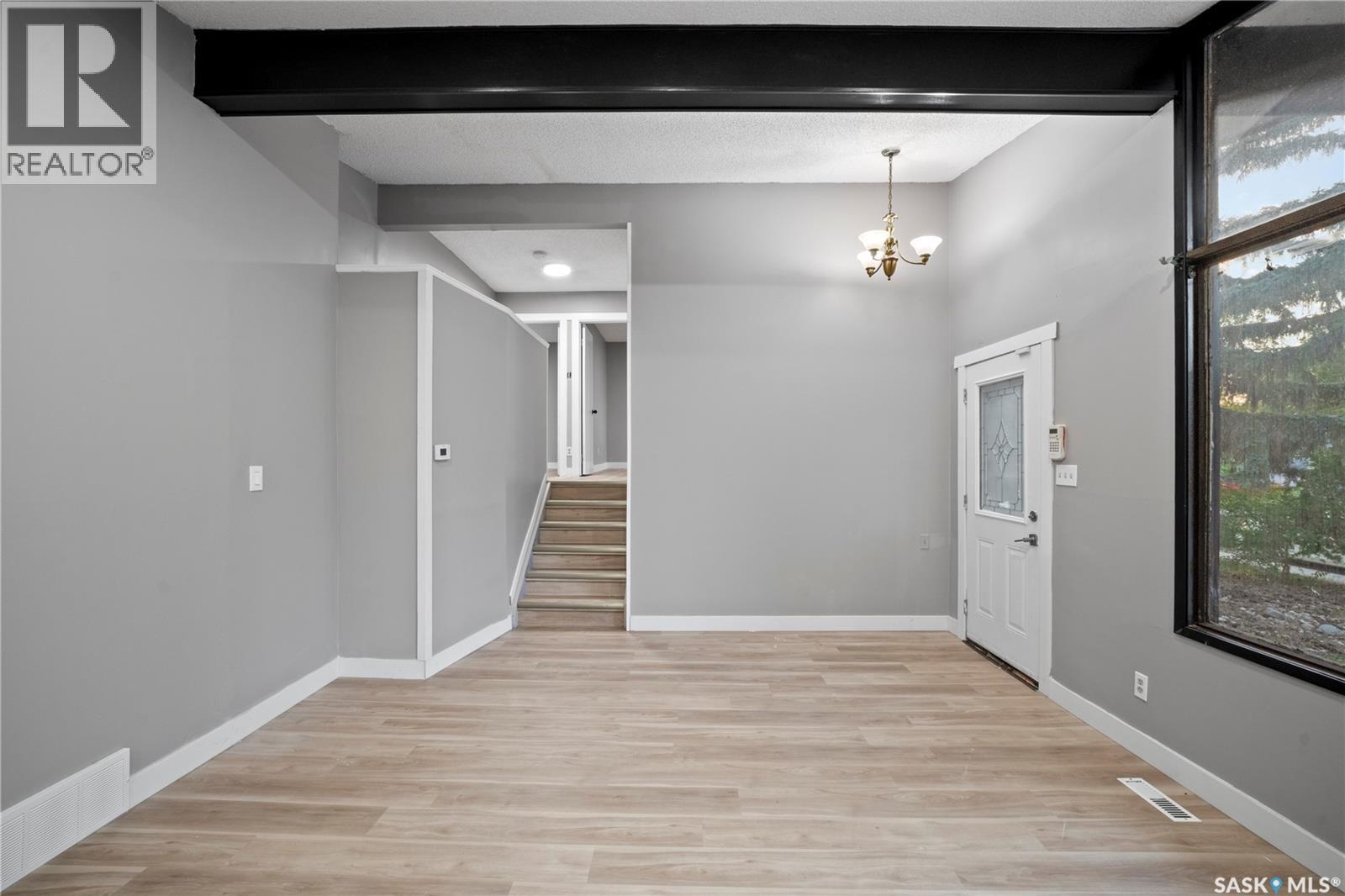 Residential in Regina 5