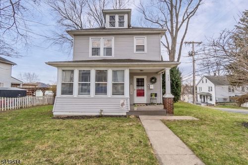 332 Grant St, Phillipsburg, NJ, 08865-3244 | Card Image