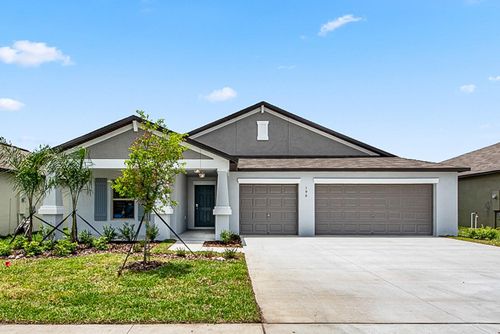 190 Rain Berry Ave, RUSKIN, FL, 33570-2091 | Card Image