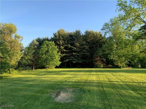 1278 Noble St, Barberton, OH, 44203-7874 | Card Image