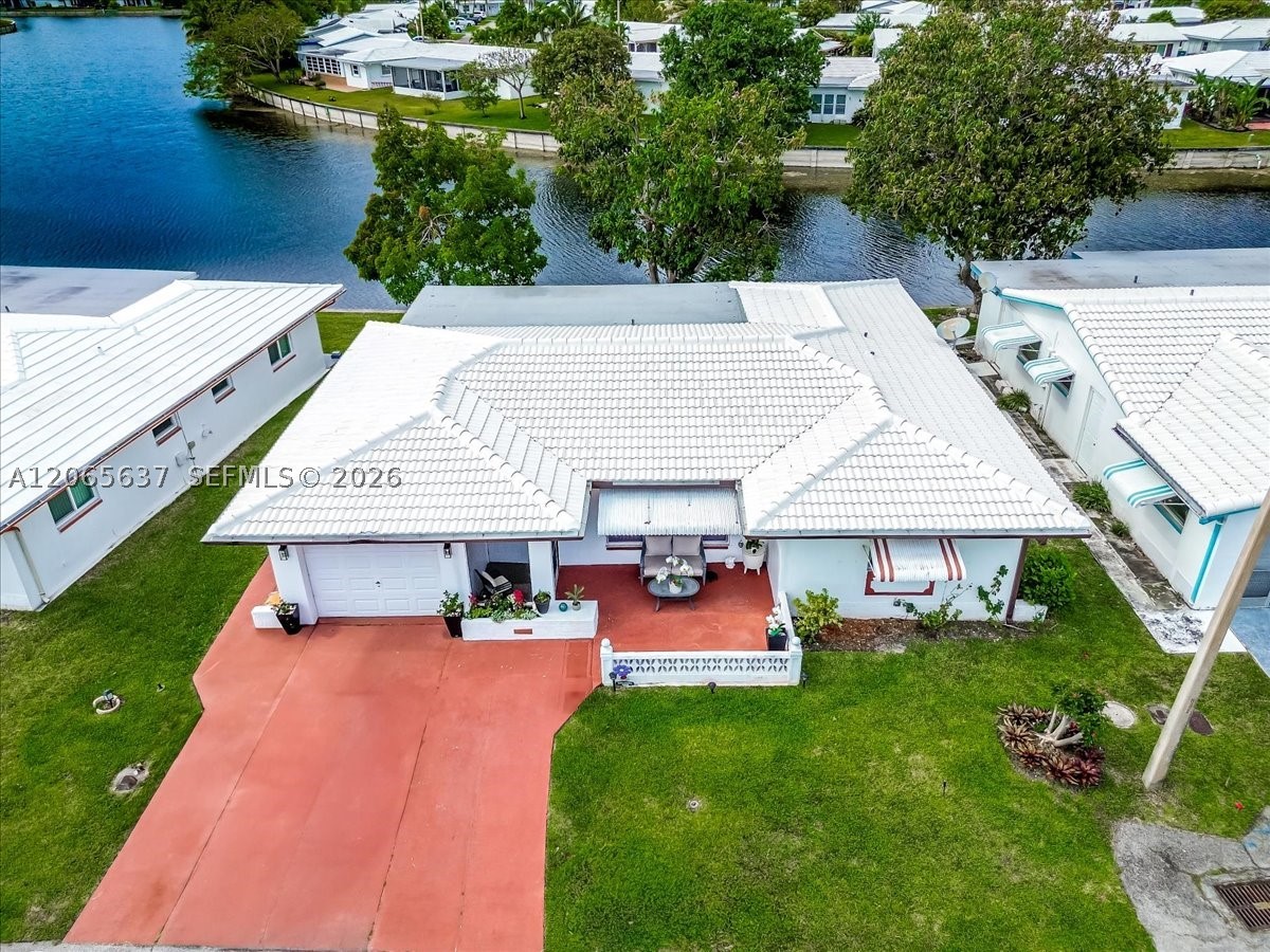 Residential in Tamarac 4