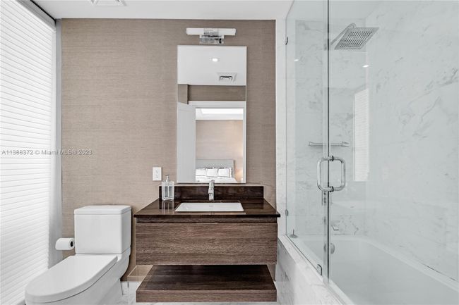 UNIT-1002S - 360 Ocean Dr, Condo with 4 bedrooms, 6 bathrooms and null parking in Key Biscayne FL | Image 31