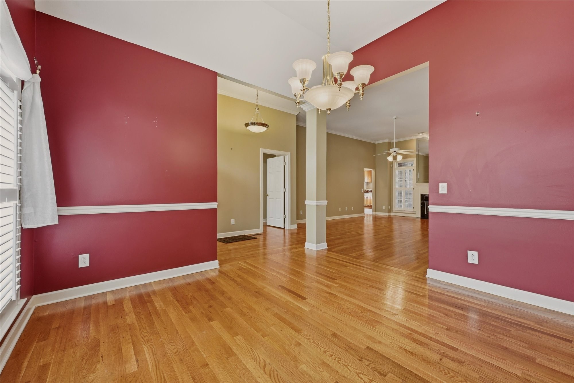 Residential in Nashville 5
