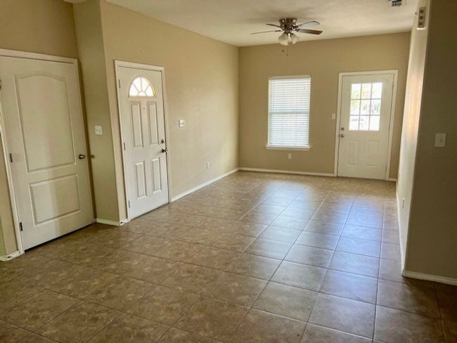 327 Couch, Home with 2 bedrooms, 2 bathrooms and null parking in Olmito TX | Image 7