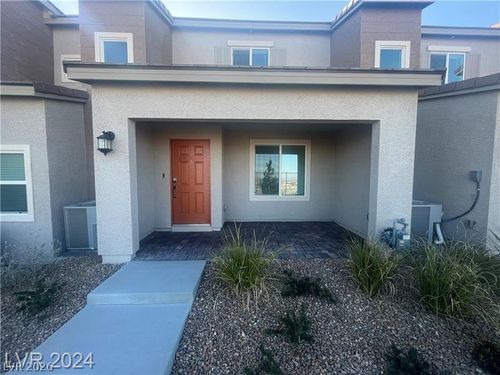 6212 Rathbone St, Las Vegas, NV, 89166-8091 | Card Image