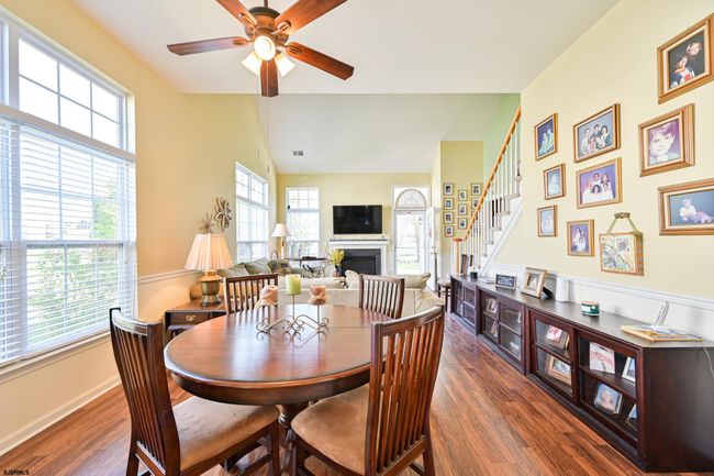 40 Vender Ln, House other with 3 bedrooms, 3 bathrooms and null parking in Mays Landing NJ | Image 4