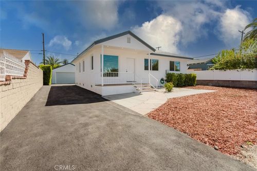 10408 El Dorado Ave, Pacoima, CA, 91331 | Card Image