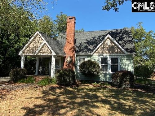 634 Michaelmas Ave, Cayce, SC, 29033-4005 | Card Image