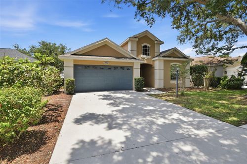 12521 Tall Pines Way, LAKEWOOD RANCH, FL, 34202-2888 | Card Image