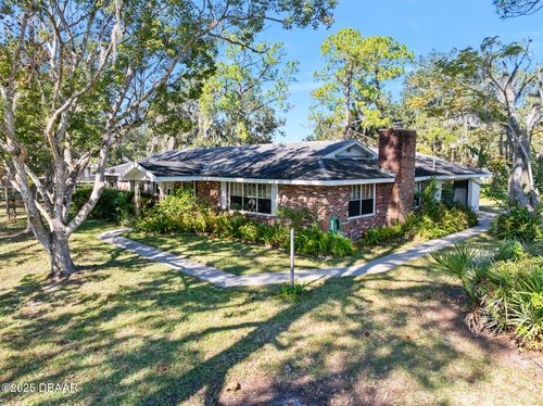 1926 Taylor Rd, PORT ORANGE, FL, 32128-6639 | Card Image
