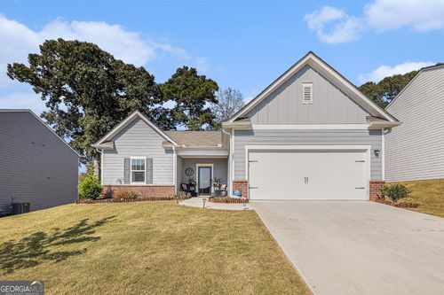 297 Cotton Tail Ln, Villa Rica, GA, 30180-7274 | Card Image