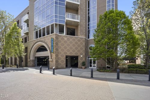 bldg-4000-4516 Environ Way, Chapel Hill, NC, 27517-4455 | Card Image