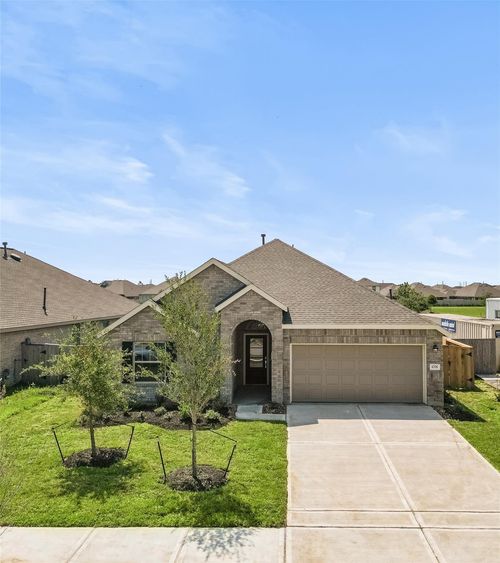 4706 Jasmine Heather Ln, Baytown, TX, 77521-4463 | Card Image