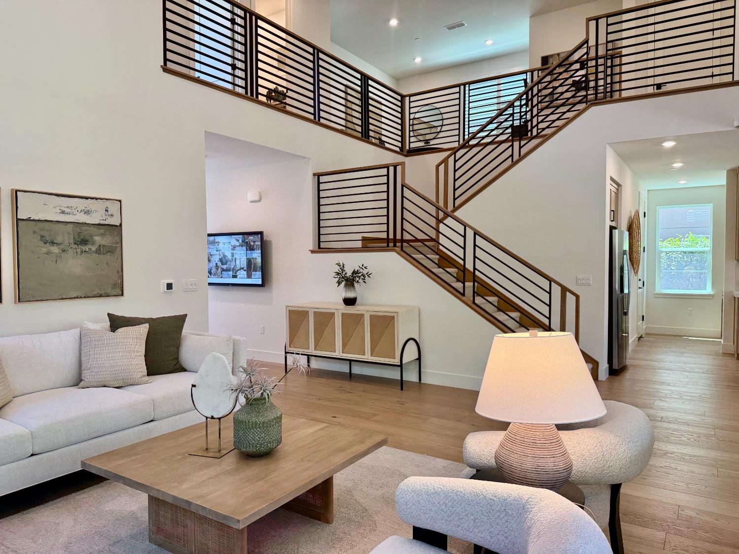 Residential in Granite Bay 3