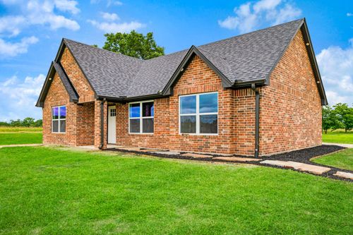 19 Private Road 35995, Powderly, TX, 75473-3369 | Card Image
