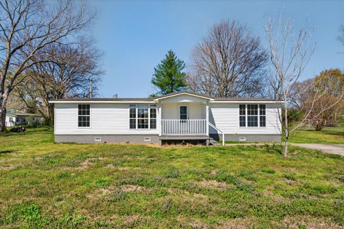 29 6th St, Hardin, KY, 42048-9078 | Card Image