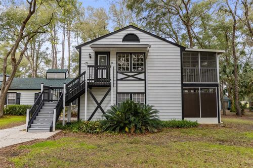 apt-v201-7874 Midway Drive Ter, OCALA, FL, 34472-8966 | Card Image