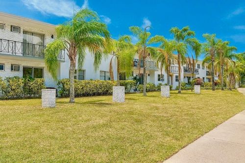 6150 Sw 37th Street, Davie, FL, 33314 | Card Image