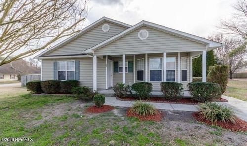 304 Cornsilk Ct, Jacksonville, NC, 28546-9593 | Card Image