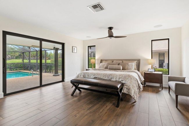 264 Deer Creek Woodlake Cir, House other with 4 bedrooms, 3 bathrooms and null parking in Deerfield Beach FL | Image 28
