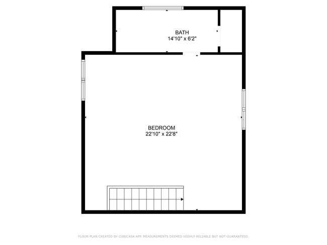 Detached Barn | Image 102