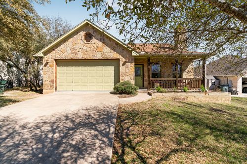 10233 Twin Lake Loop, Dripping Springs, TX, 78620-2629 | Card Image