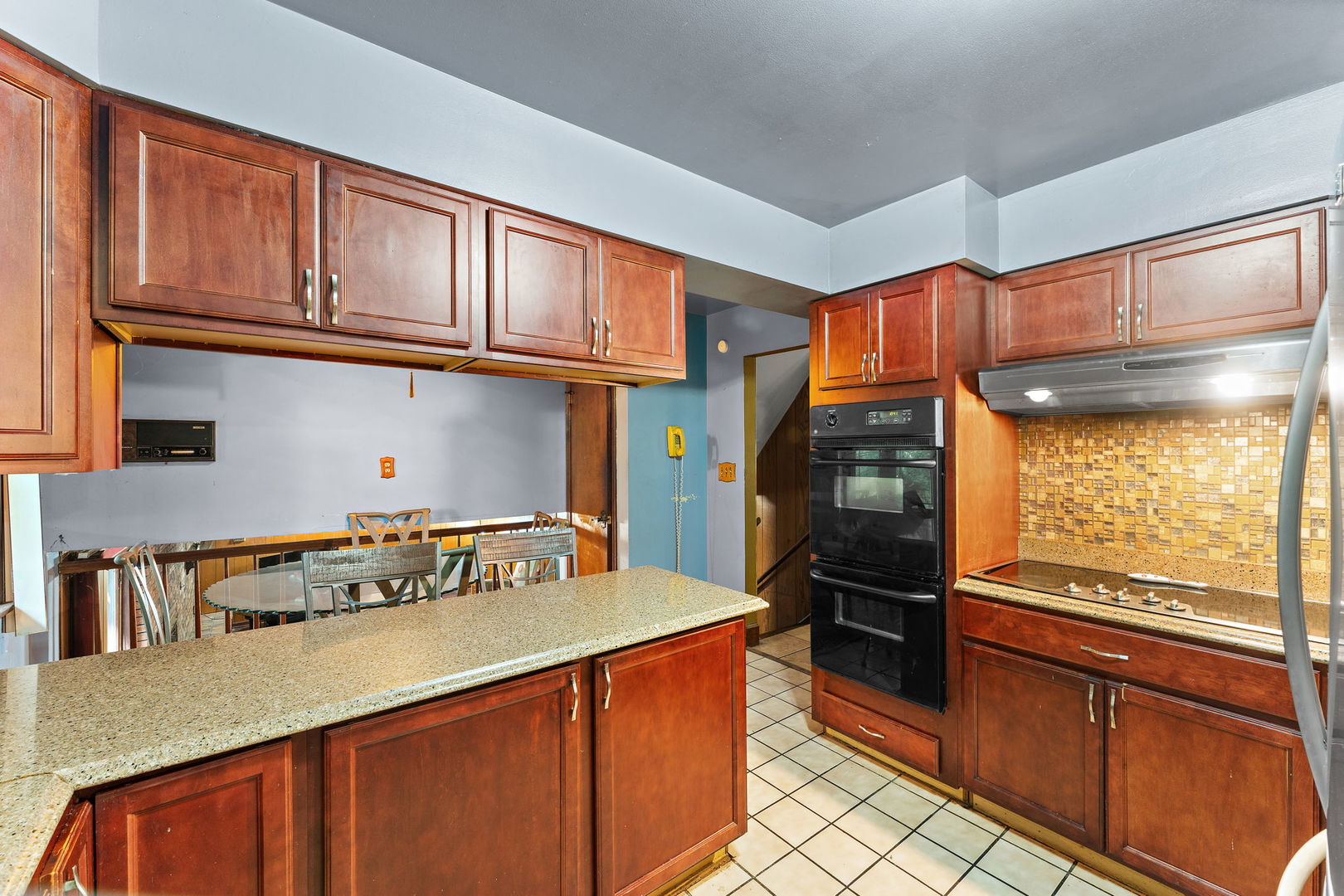 Residential in Gary 4