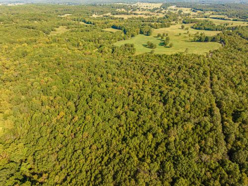 0 Silver Springs Rd, Evening Shade, AR, 72532 | Card Image