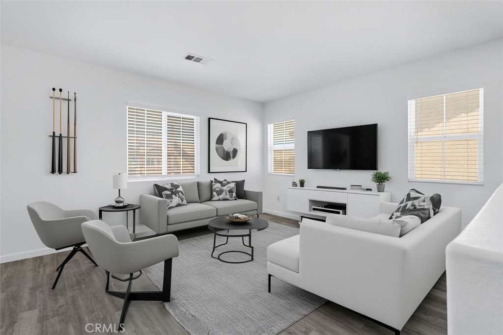 Residential in Hesperia 3