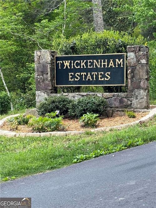 0 Wellington Way Se, Rome, GA, 30161 | Card Image