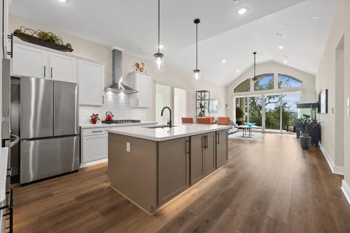 17109 Hattie Trce, Austin, TX, 78738-5059 | Card Image