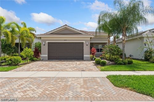 28433 Capraia Drive, BONITA SPRINGS, FL, 34135 | Card Image