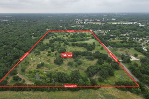 13020 Foothill Dr, Dallas, TX, 75253-3625 | Card Image