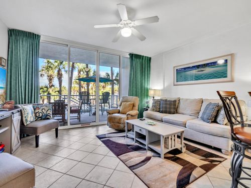 unit-l5-1324 Miracle Strip Pkwy Se, Fort Walton Beach, FL, 32548-6287 | Card Image