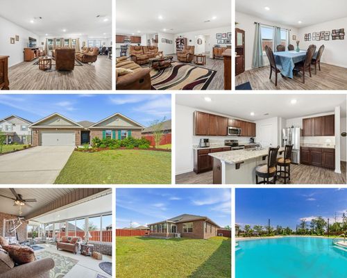 365 Merlin Ct, Crestview, FL, 32539-6754 | Card Image
