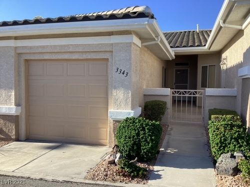 3343 Quail Song Dr, Laughlin, NV, 89029-0263 | Card Image