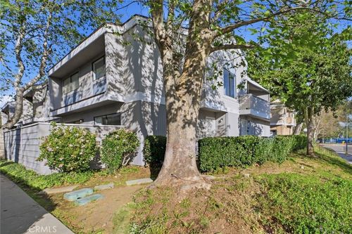 5-13091 Hubbard St, Sylmar, CA, 91342-3367 | Card Image