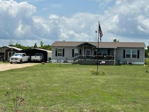 242 Private Road 36009, Honey Grove, TX, 75446-4500 | Card Image