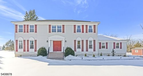 4 Shurts Rd, Flemington, NJ, 08822-7187 | Card Image