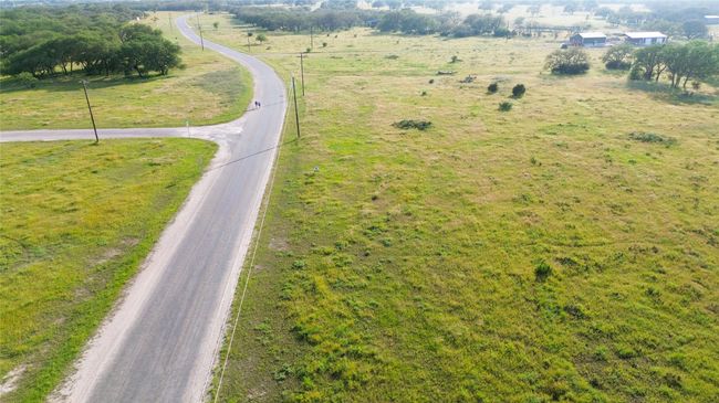 236 Blackbuck Ridge Dr, Home with 0 bedrooms, 0 bathrooms and null parking in Lampasas TX | Image 7