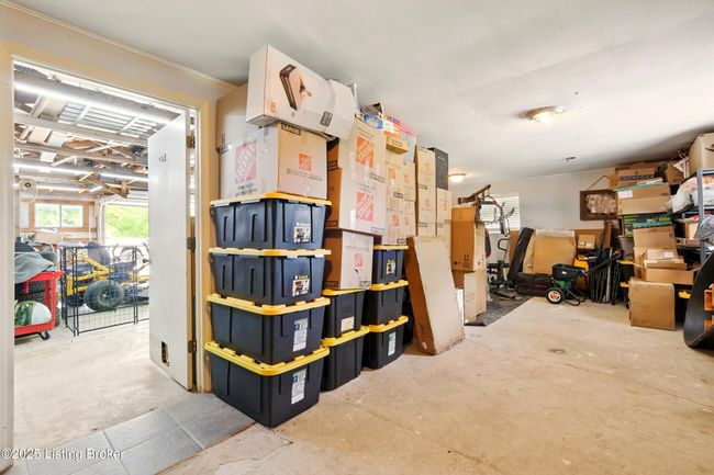 1717 Stricker Rd, House other with 5 bedrooms, 5 bathrooms and null parking in Memphis IN | Image 64