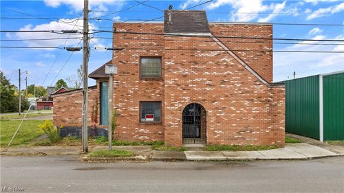 54 Washington St, Elizabeth, WV, 26143 | Card Image