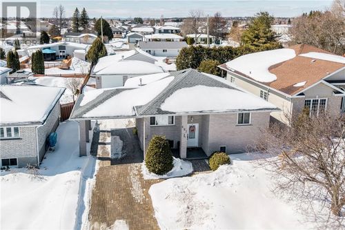 497 Shirley St, Chelmsford, ON, P0M1L0 | Card Image