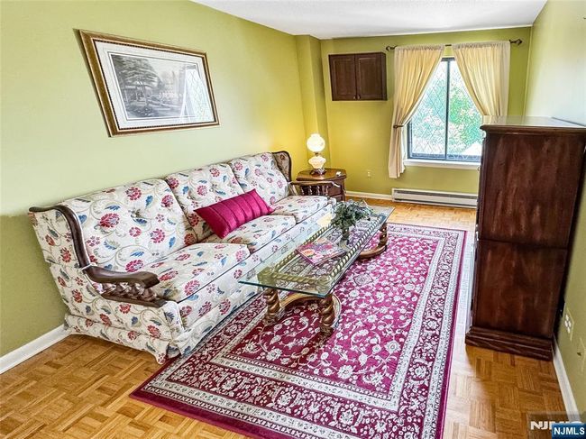 140 Euclid Ave, Condo with 2 bedrooms, 2 bathrooms and null parking in Hackensack NJ | Image 12