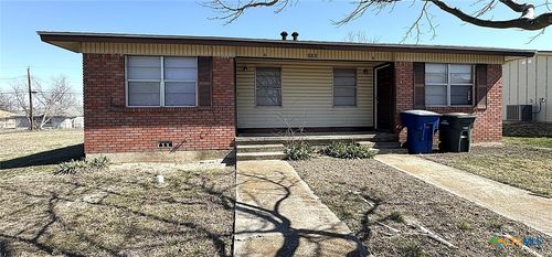 a-211 Marston Ave, Copperas Cove, TX, 76522-2507 | Card Image