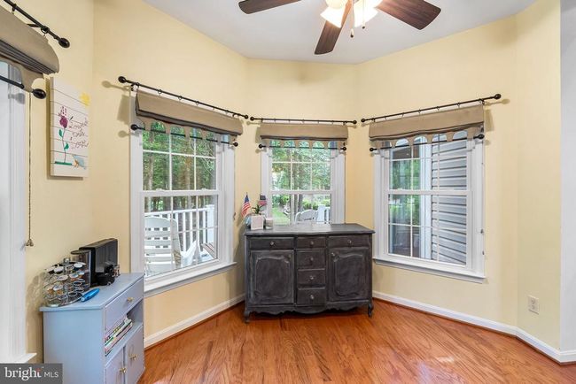 240 Charleston Rd, House other with 4 bedrooms, 4 bathrooms and null parking in OCEAN PINES MD | Image 14