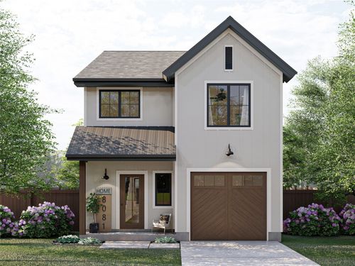 112 Beaumont Place Drive, Deer Lodge, MT, 59722 | Card Image