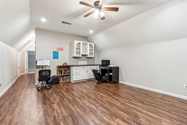 Game Room | Image 28
